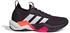Adidas Rapidmove ADV 2 HIIT