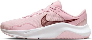 Nike Legend Essential 3 Next Nature Women rosa