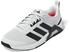 Adidas Dropset Control