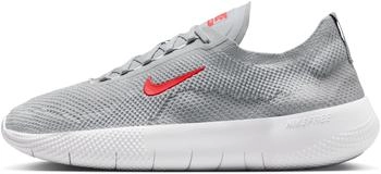 Nike Free 2025 Workout (HF1078) grau