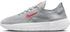 Nike Free 2025 Workout (HF1078)