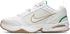 Nike Air Monarch IV