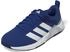 Adidas Dropset Control