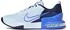 Nike Air Max Alpha Trainer 6 Workout-Schuh
