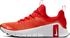 Nike Free Metcon 6 Workout-Schuh