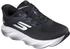 Skechers Aero Burst