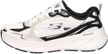 Skechers Relaxed Fit: Edgeride - Misty Skies beige