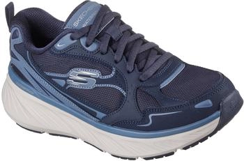 Skechers Relaxed Fit: Edgeride - Misty Skies marine