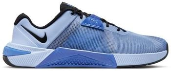 Nike METCON 10 (HJ1875) blau
