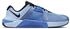 Nike METCON 10 (HJ1875)