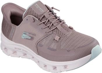 Skechers Glide-Step Pro (150420) braun