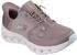 Skechers Glide-Step Pro (150420)
