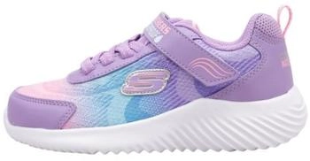 Skechers Bounder - Hydra Cool violett