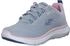 Skechers FLEX APPEAL 5.0-NEW PATH (150201)