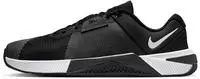 Nike HJ1875-002, NIKE Metcon 10 Fitnessschuhe Herren 002 - black/white-anthracite