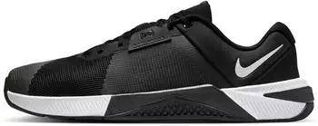 Nike METCON 10 (HJ1875) black/white/anthracite