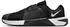black/white/anthracite
