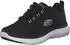 Skechers FLEX APPEAL 5.0-NEW PATH (150201)