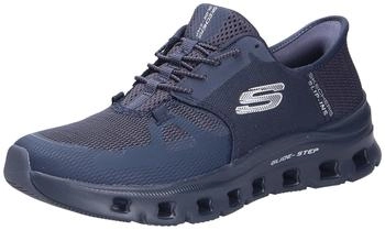 Skechers Glide-Step Pro (150420)