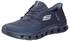Skechers Glide-Step Pro (150420)