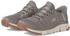 Skechers Summits at-Sespe