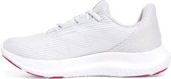 Under Armour Charged Speed Swift grau