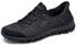 Skechers Glide-Step - Pursuit