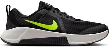Nike MC Trainer 3 schwarz/volt-phantom