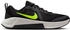 Nike MC Trainer 3