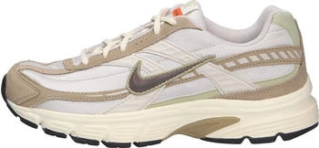 Nike Initiator (HJ7683) light bone/cargo khaki-limestone