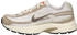 Nike Initiator (HJ7683) light bone/cargo khaki-limestone