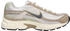Nike Initiator (HJ7683) light bone/cargo khaki-limestone