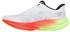 Skechers Aero Spark (246200)