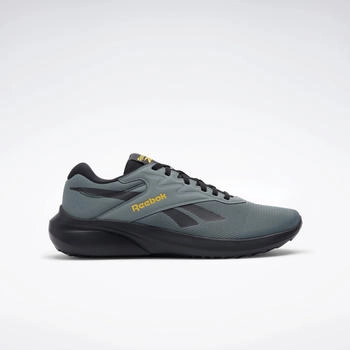 Reebok Lite 5 grau