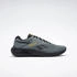 Reebok Lite 5 grau