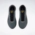 Reebok Lite 5 grau