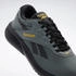Reebok Lite 5 grau