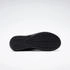 Reebok Lite 5 grau