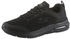 Skechers Dyna-Air