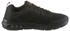 Skechers Dyna Air Pelland schwarz
