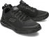 Skechers Dyna Air Pelland schwarz