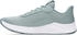 Under Armour Aurora 3