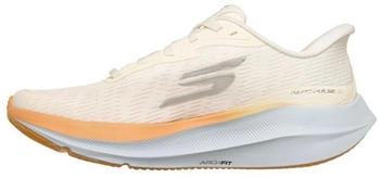 Skechers Aero Pulse nature brown/gray