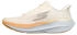 Skechers Aero Pulse