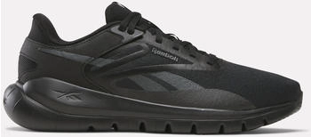 Reebok Split Flex schwarz/grau