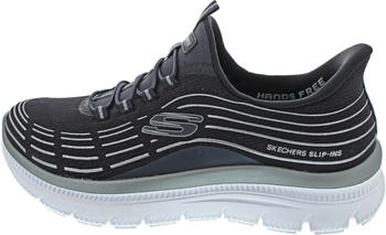 Skechers Summits Plus Soft Luster ccsl