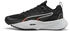 Puma PWR Nitro SQD 2 puma black/gray echo/glowing red