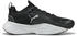 Puma PWR Nitro SQD 2 puma black/gray echo/glowing red