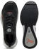 Puma PWR Nitro SQD 2 puma black/gray echo/glowing red