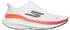 Skechers Aero Pulse